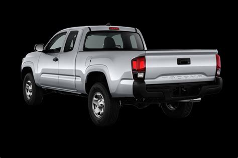 2023 Toyota Tacoma Diesel, Specs, And Latest Rumors