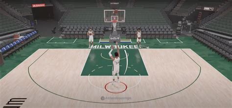 Guide for NBA 2K23 Beginners: Helpful Tips and Strategies