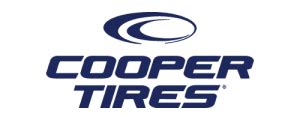 Cooper Tires - Mr. Tire Auto Service Centers