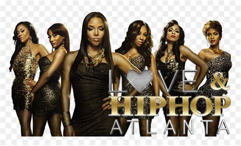 Love & Hip Hop Atlanta Recap - Love & Hip Hop Atlanta Episodes Season 7 ...