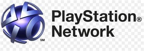 Isolieren Doppelschicht Truthahn playstation network kostenlos Pistole ...