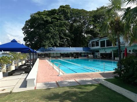 PENANG CLUB, Penang Island - Restaurant Reviews & Photos - Tripadvisor