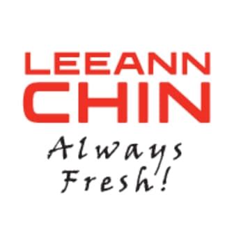 Leeann Chin Delivery Near You | Order Online | Grubhub