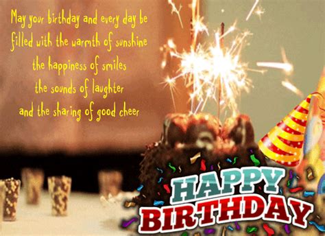 For A Friend’s Birthday! Free For Best Friends eCards | 123 Greetings