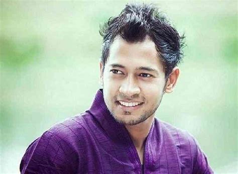 Mushfiqur Rahim Affairs, Height, Age, Net Worth, Bio and More 2024| The Personage