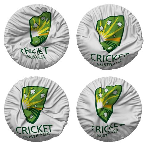 Top 80+ australia logo cricket best - ceg.edu.vn