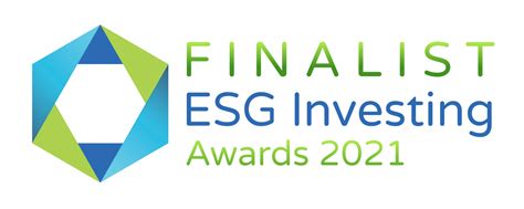 Welton ESG Advantage Selected as a Finalist for “Best ESG Investment ...