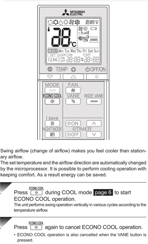 Mitsubishi Air Conditioner Schematic - Transentertanment.com