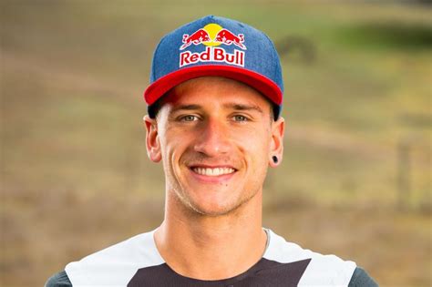 Ken Roczen injury update