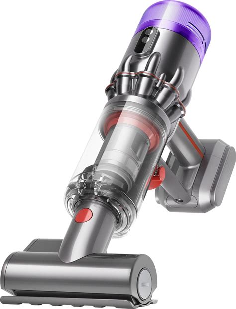 388174-02 Dyson Humdinger Cordless Bagless Handheld Vacuum Cleaner