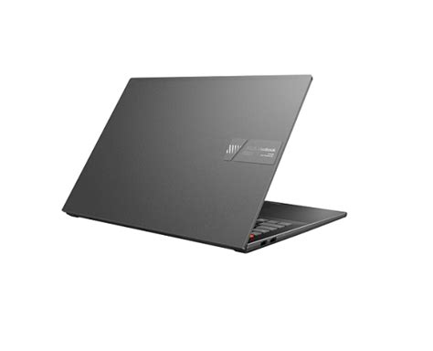 Asus Vivobook Pro 16X (N7600) launches, performance and price