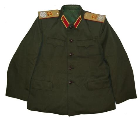 Chinese army uniforms, Chinese Navy uniforms, Chinese Air Force ...