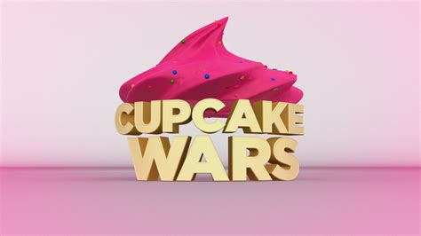 Cupcake Wars: New Episodes Coming to Food Network - canceled + renewed TV shows, ratings - TV ...