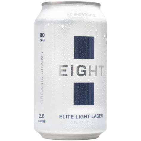 Eight Beer By Troy Aikman – DramStreet.com