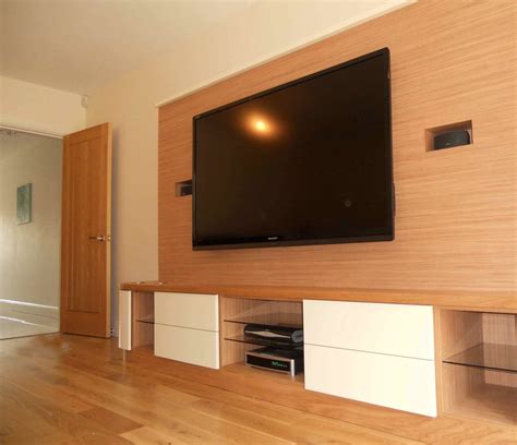 TV Gallery | Master AV Services