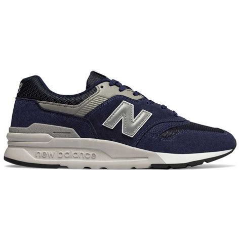 New balance 997H Blue buy and offers on Dressinn