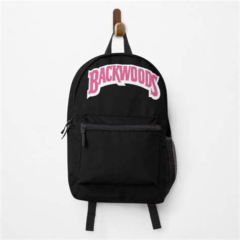 Backwoods, Backpacks For Sale, Laptop Pocket, Chinatown, Hypebeast, Drawstring Bag, Fashion ...