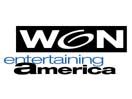 WGN America | Radio-TV Broadcast History | FANDOM powered by Wikia