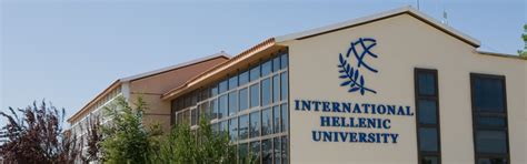 Employment & Career Structure | International Hellenic University - Office of Careers Services