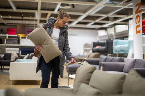 Les étapes pour ouvrir un magasin de meubles