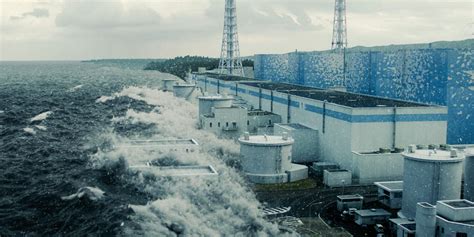 Blu-ray Kritik | Fukushima (Full HD Review, Rezension)