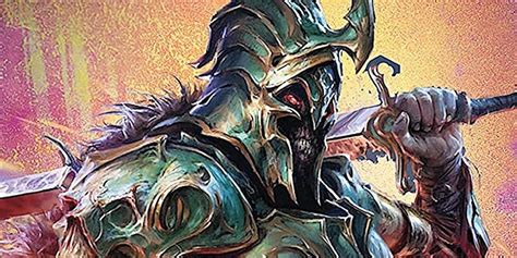 MTG: Modern Horizons 2 Spoilers Are in Full Swing