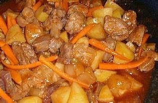 HOW TO COOK: HOW TO COOK PORK AFRITADA (AFRITADANG BABOY)