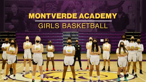 Montverde Academy Moves to # 1 in the Country | Prep Girls Hoops