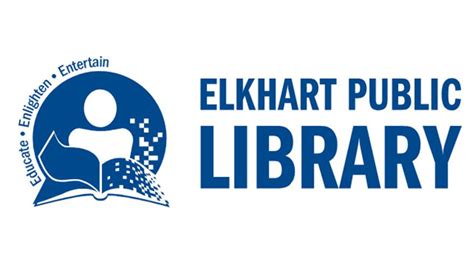 Elkhart Public Library to provide curbside service