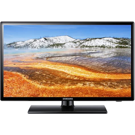 Samsung UN32EH4000 32" LED HDTV UN32EH4000FXZA B&H Photo