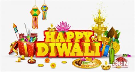 diwali-wishes-768x412 - Chandigarh City News