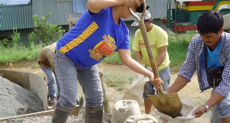 DSWD-CAR recognized as country’s KALAHI-CIDSS Best Implementer