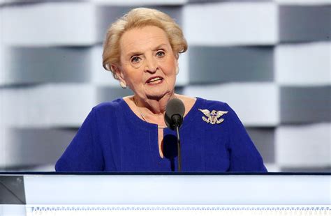 Madeleine Albright Brooches Hotsell | bellvalefarms.com