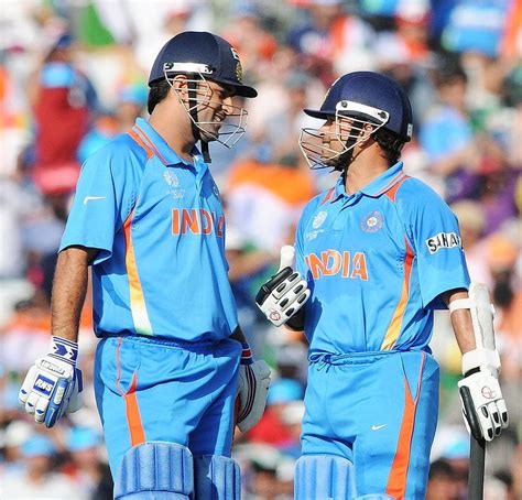 Times Now Sports on Twitter:, dhoni and sachin HD wallpaper | Pxfuel