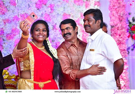 Arulmozhithevan – Meenambigai Wedding Photography In Madurai ...