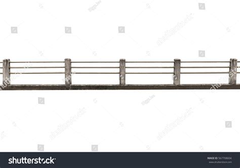 64,777 Bridge fence Images, Stock Photos & Vectors | Shutterstock