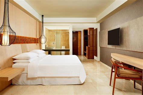 Four Points by Sheraton Bali, Ungasan, Bali | 2023 Updated Prices, Deals