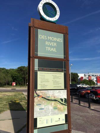 Des Moines River Trail - All You Need to Know Before You Go (with ...