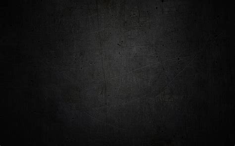 Black Metal Texture Wallpapers - Top Free Black Metal Texture ...