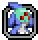 Ice Chair - Starbounder - Starbound Wiki