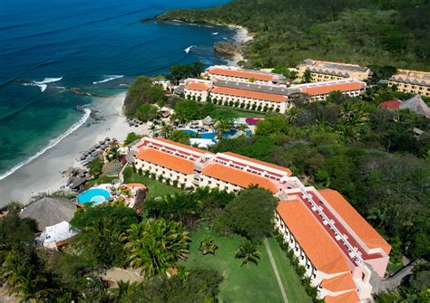 Grand Palladium Vallarta Resort & Spa All-Inclusive Resort