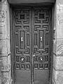 Category:Wooden doors in Calle Mayor, Madrid - Wikimedia Commons