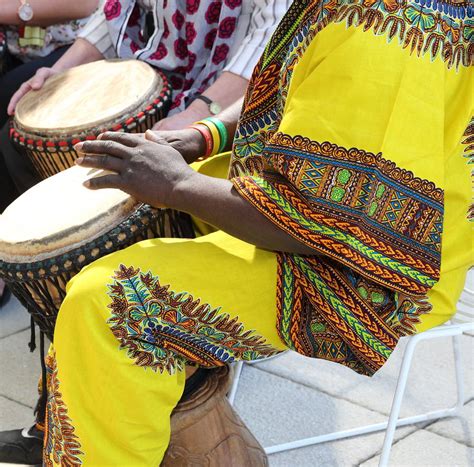 african djembe drumming one to one lesson by london african drumming ...