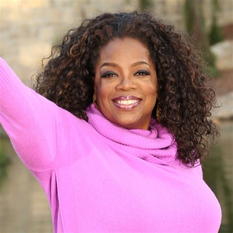 Oprah Reveals Why Weight Watchers ''Felt Like an Intervention''