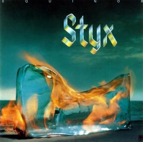 STYX Equinox reviews