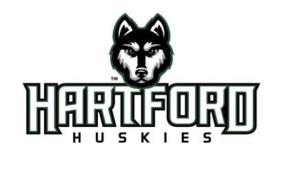 Hartford Public Schools Unveils New Logo | News/Talk/Sports 94.9 WSJM