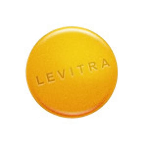 Generic Levitra (Vardenafil) 40 mg - Snovitra Strong