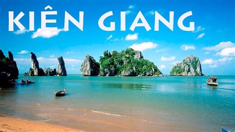 Cẩm nang du lịch Kiên Giang - vha.vn