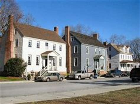 1000+ images about Washington NC History on Pinterest | Washington ...