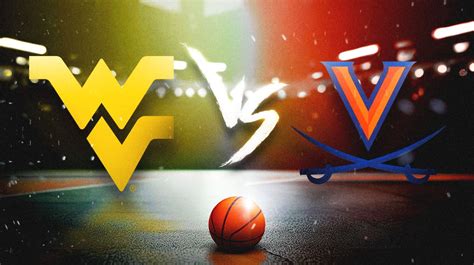 West Virginia vs Virginia prediction, odds, pick, how to watch